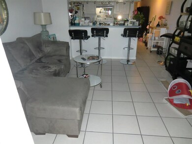 159 Cypress Point Dr, Palm Beach Gardens, FL 33418 - photo 4