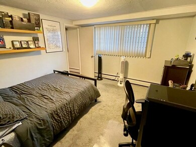 1714 Commonwealth Ave unit 1, Brighton, MA 02135 - photo 7