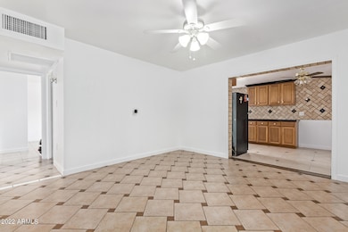 7618 W Weldon Ave, Phoenix, AZ 85033 - photo 6