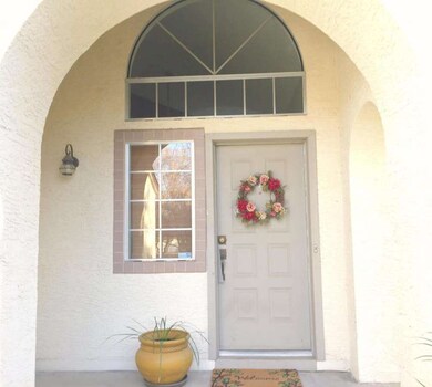 5061 front door