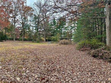 440 Coalfield Rd, Midlothian, VA 23114 - photo 4