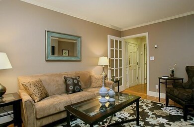 69 Joy St unit 1, Boston, MA 02114 - photo 2