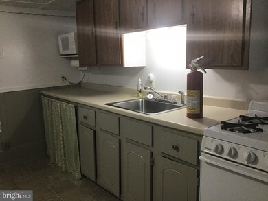 107 1st Ave, Pitman, NJ 08071 - photo 7