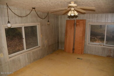 2617 S Patterson Rd, Wayland, MI 49348 - photo 4