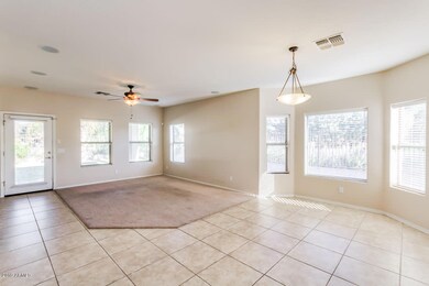 Listing_310769_Photo_7