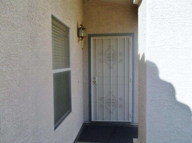 2721 N 125TH DR 003
