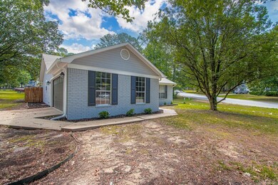 2106 Raintree Dr, Bryant, AR 72022 - photo 2