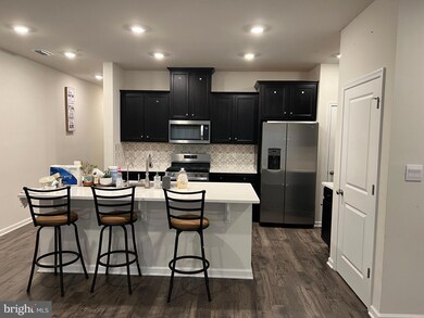 12 Fonthill Ct, Quakertown, PA 18951 - photo 4