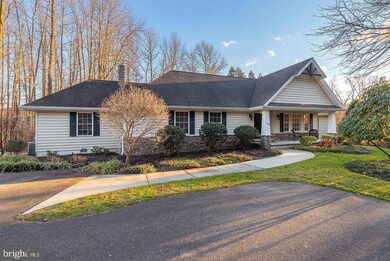 149 Breakneck Rd, Sewell, NJ 08080 - photo 4