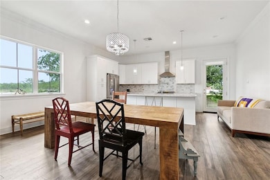 2321 Mehle St, Arabi, LA 70032 - photo 6