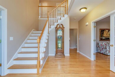 25 Collins Way, Pelham, NH 03076 - photo 3