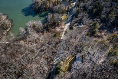 02_02_601PleasantPoint_10_Aerial_S_print