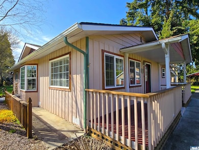 590 Williamson Rd, Sequim, WA 98382 - photo 4