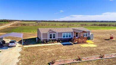 30 Enterprise Rd, Pottsboro, TX 75076 - photo 3