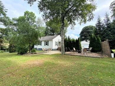 64 Plummer Ave, Lowell, MA 01852 - photo 4