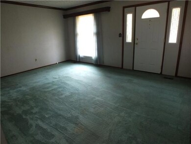 439 Pamlico St unit Jl-4, Columbus, OH 43228 - photo 5