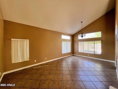 2720 S Los Altos Place, Chandler, AZ 85286 - photo 5