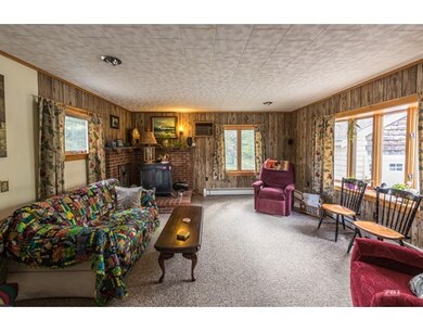 10 Pleasant St, Wenham, MA 01984 - photo 4