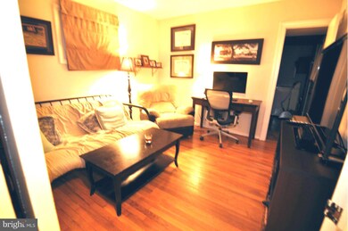 6914 Columbia Dr, Alexandria, VA 22307 - photo 5