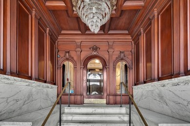 114 Fenway unit 6, Boston, MA 02115 - photo 4