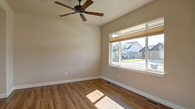 Living Room 1