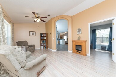 Formal Living Room 1