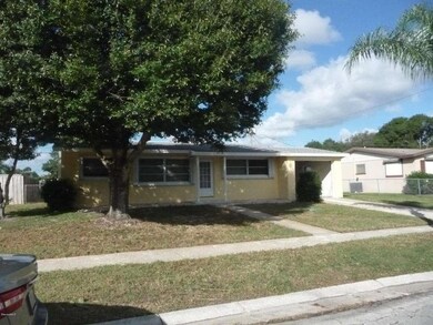 520 oxford  (9)