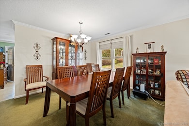 2415 Shepard Ave unit 84, Hamden, CT 06518 - photo 5