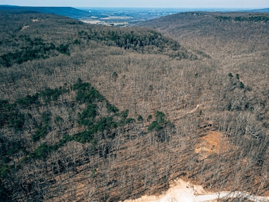 73 Twilight Point, Monteagle, TN 37356 - photo 2