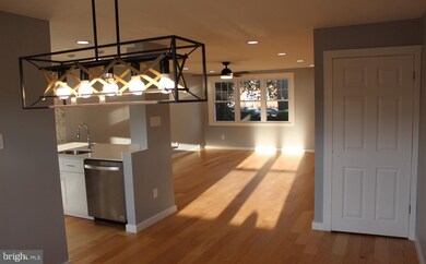 1244 Elson Rd, Brookhaven, PA 19015 - photo 3