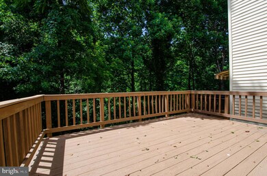 15756 Widewater Dr, Dumfries, VA 22025 - photo 4