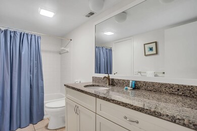 lp2409051-1015