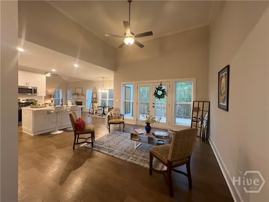 400 Ansley Dr, Athens, GA 30605 - photo 7