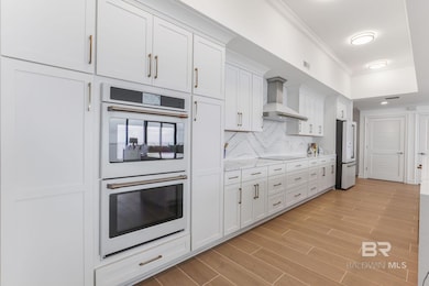 Phoenix Gulf Shores II unit 2503, Gulf Shores, AL 36542 - photo 6