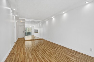 251 Berkley Rd unit 203, Hollywood, FL 33024 - photo 7