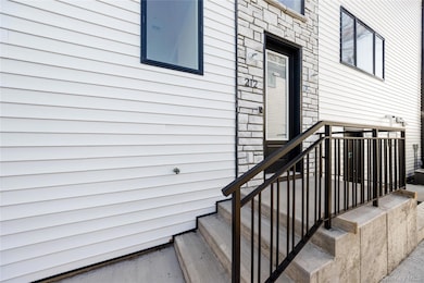 18 W Funston Ave unit 212, Spring Valley, NY 10977 - photo 4