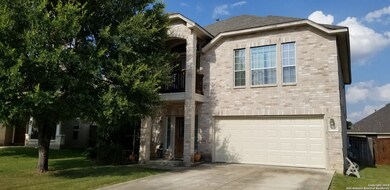 24430 Treaty Creek, San Antonio, TX 78255 - photo 7