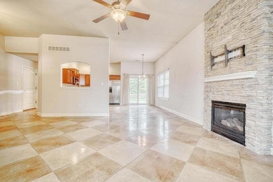 2001 Cecil St, Columbia, MO 65201 - photo 7