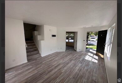 1129 W 1390 S, Orem, UT 84058 - photo 4