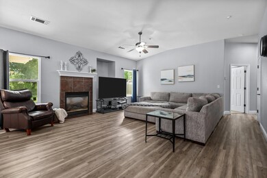 5-web-or-mls-8Q0A0857