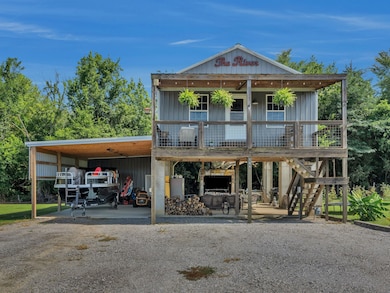 168 Mackin Rd, Linden, TN 37096 - photo 4