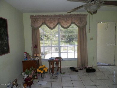 9060 SW 209th Cir, Dunnellon, FL 34431 - photo 5