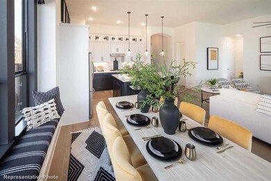 17115 Crimson Crest Dr, Conroe, TX 77302 - photo 6