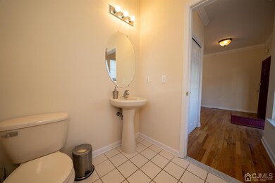 163 Forest Dr unit 163, Piscataway, NJ 08854 - photo 4