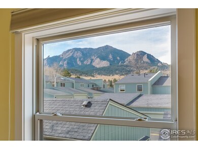 82 Benthaven Place, Boulder, CO 80305 - photo 2