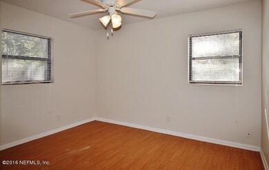 7524 Melvin Rd, Jacksonville, FL 32210 - photo 4