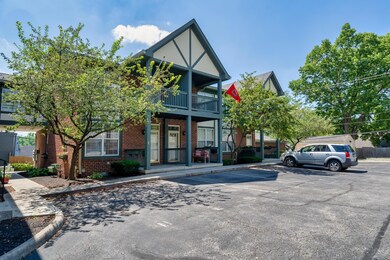 789 Northwest Blvd Unit C_MLS_03