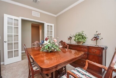 218 Cattleman Cove, Richmond, TX 77469 - photo 5