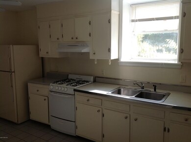 73 Cos Cob Ave unit Basement, Cos Cob, CT 06807 - photo 5