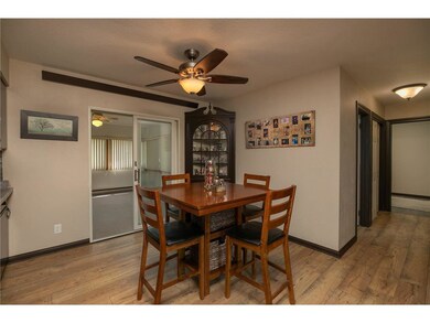 7-web-or-mls-07-Dining Room.jpg